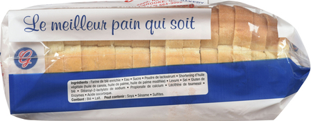 069156001149-22-12-13-1-40 - Droite-JPG